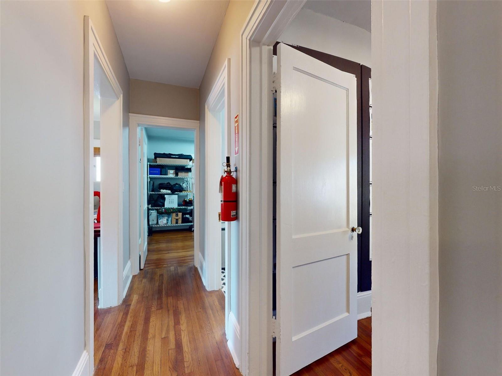 215 WASHINGTON ST, NEW SMYRNA BEACH, FL, 32168