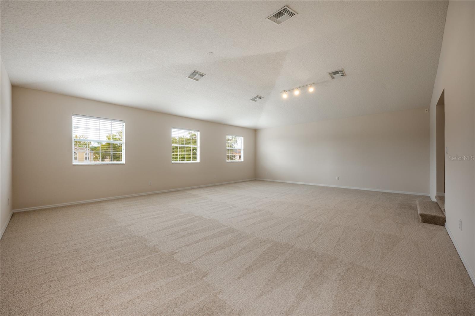 2331 BRIXHAM AVE, ORLANDO, FL, 32828