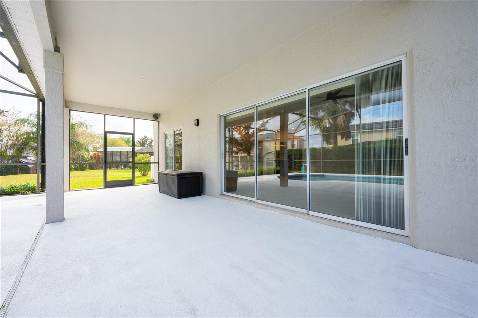 2331 BRIXHAM AVE, ORLANDO, FL, 32828