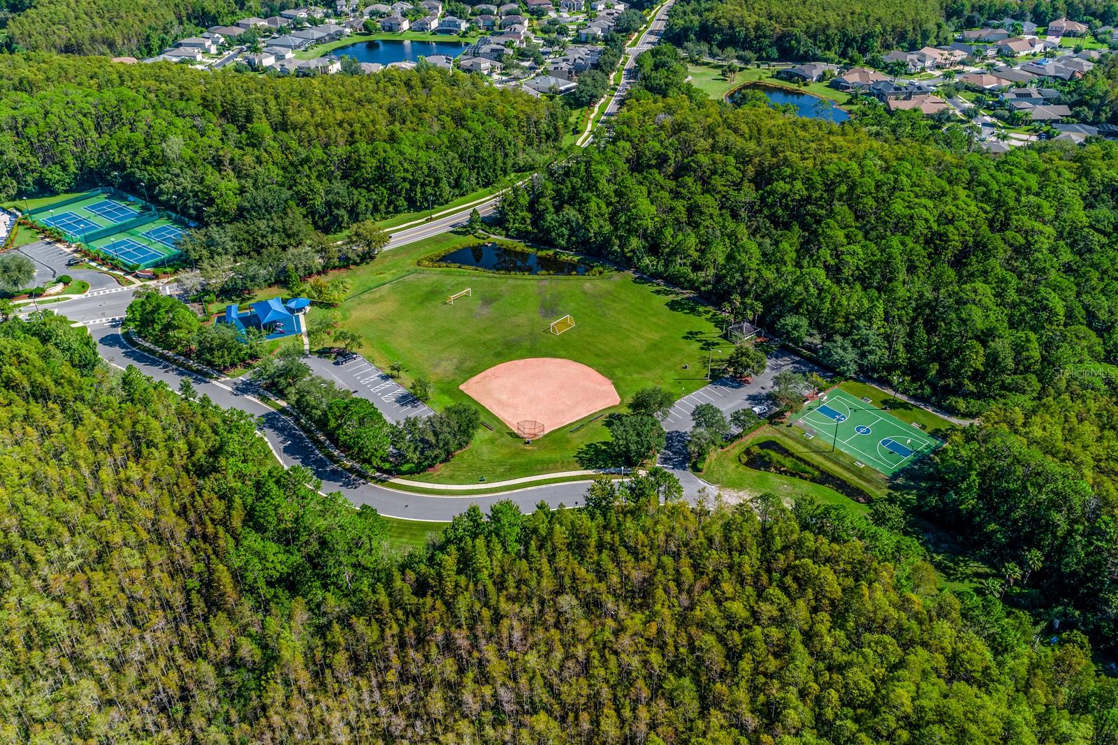 2331 BRIXHAM AVE, ORLANDO, FL, 32828