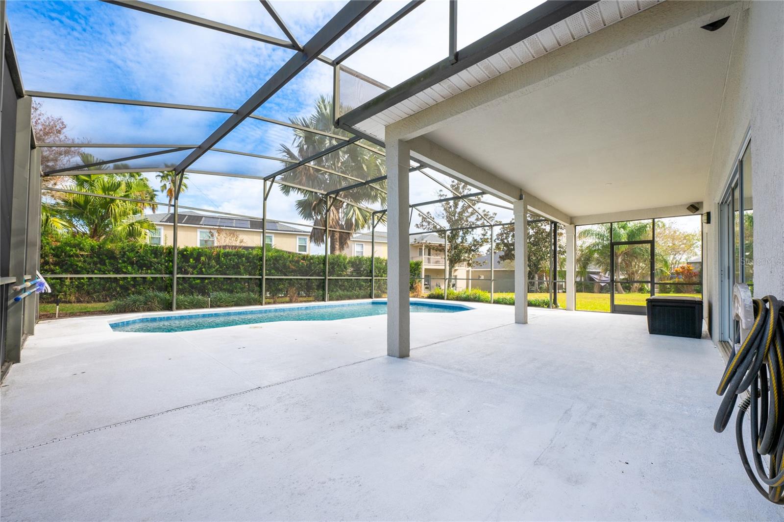 2331 BRIXHAM AVE, ORLANDO, FL, 32828