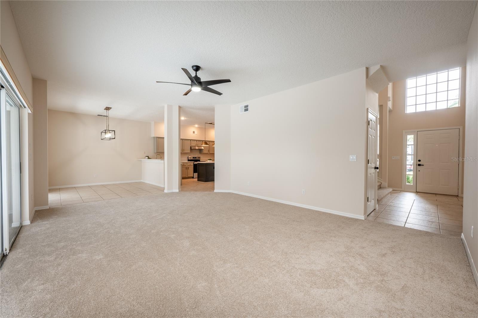 2331 BRIXHAM AVE, ORLANDO, FL, 32828