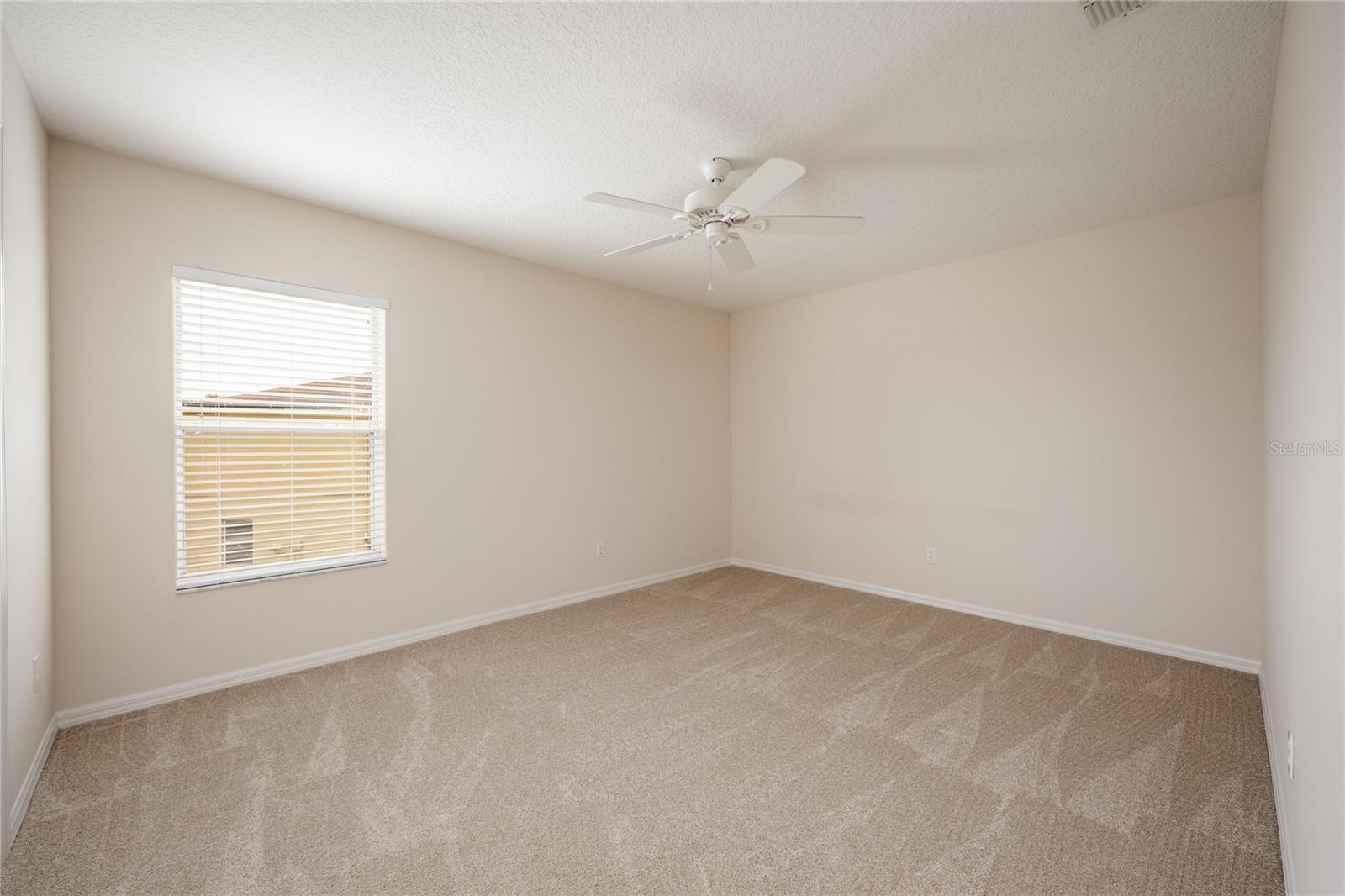 2331 BRIXHAM AVE, ORLANDO, FL, 32828