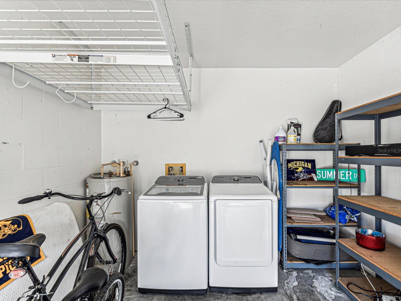 3653 KINGS RD #102, PALM HARBOR, FL, 34685