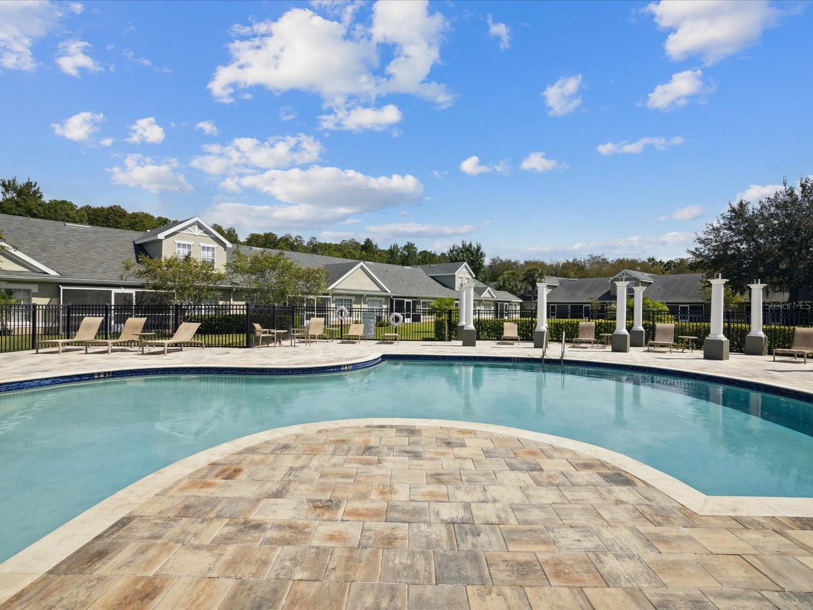 3653 KINGS RD #102, PALM HARBOR, FL, 34685