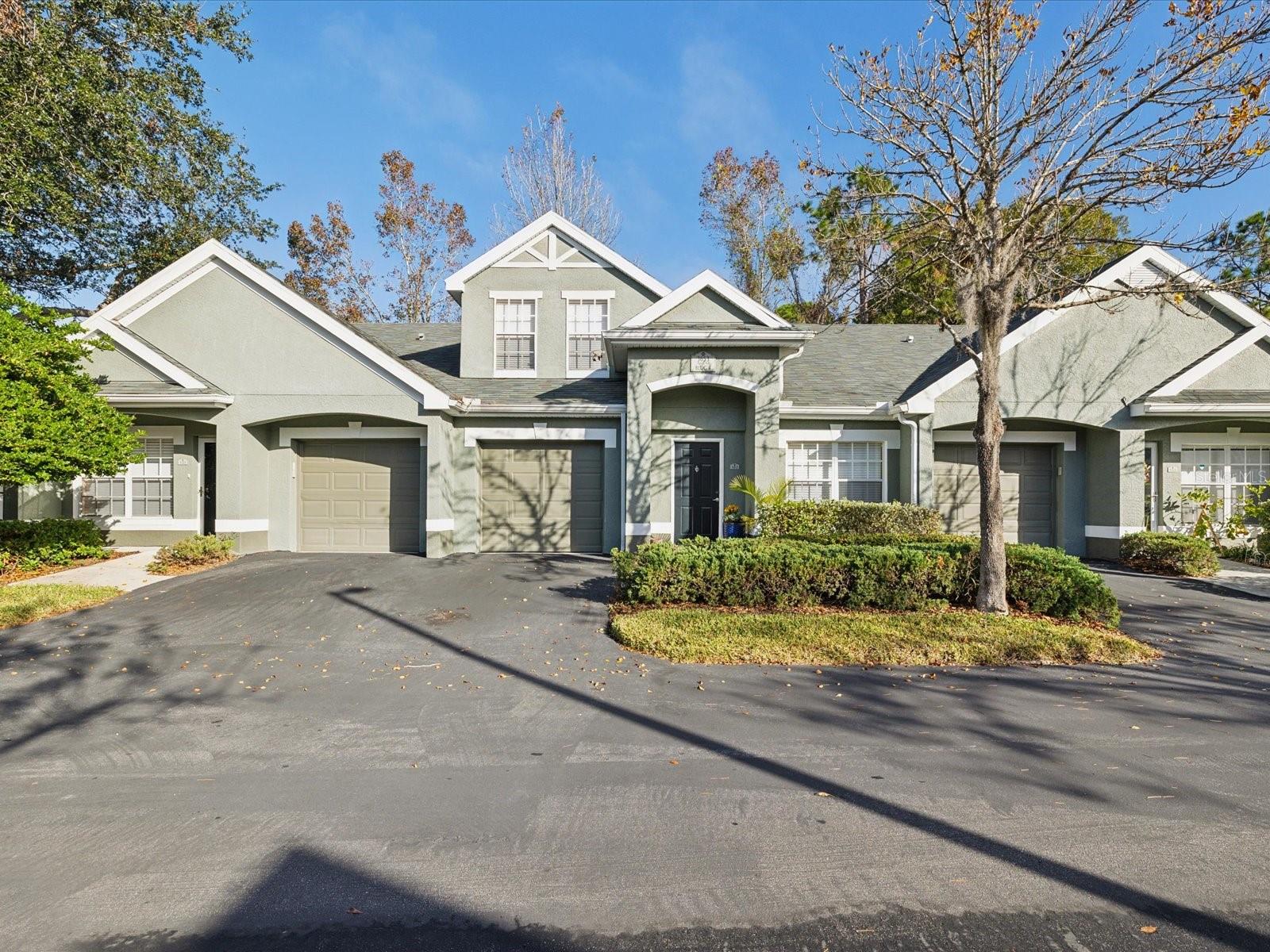 3653 KINGS RD #102, PALM HARBOR, FL, 34685