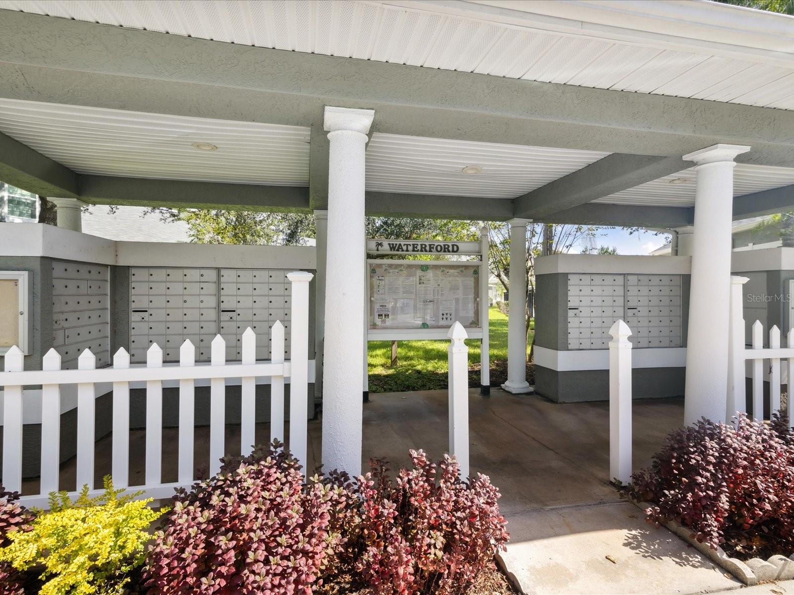 3653 KINGS RD #102, PALM HARBOR, FL, 34685