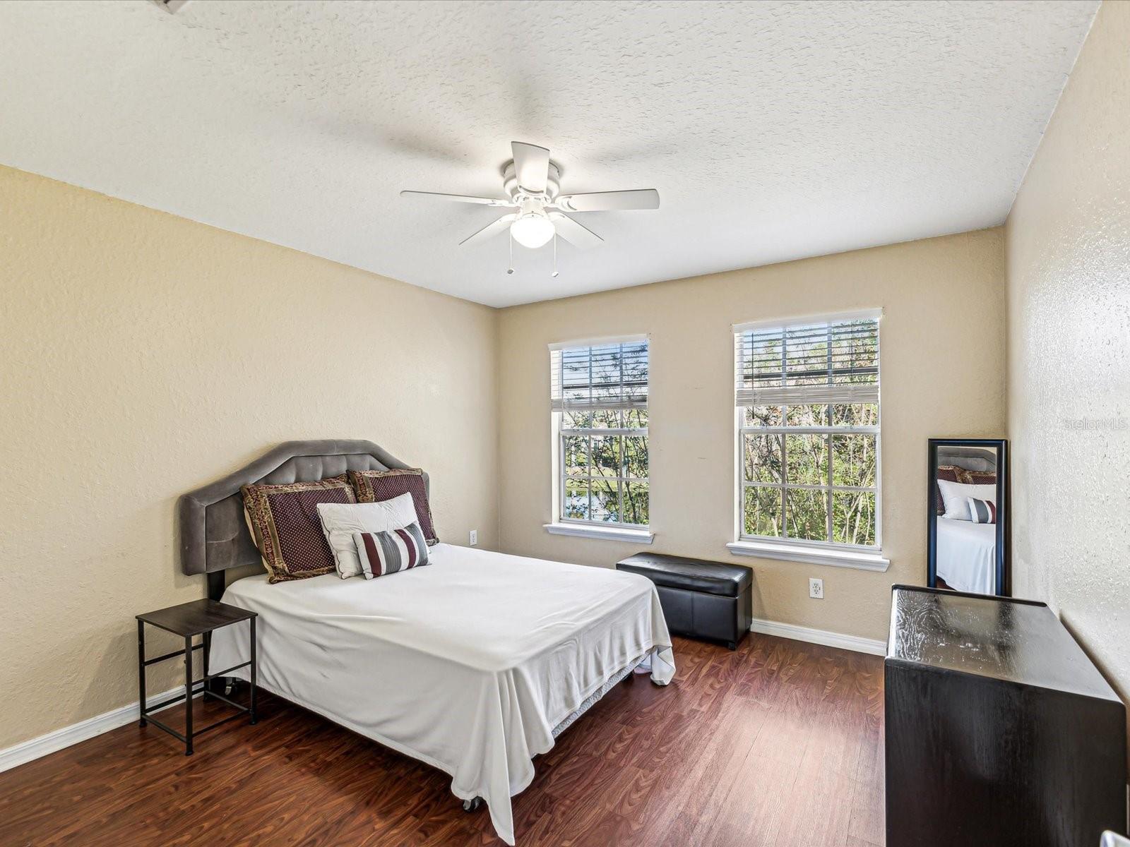 3653 KINGS RD #102, PALM HARBOR, FL, 34685