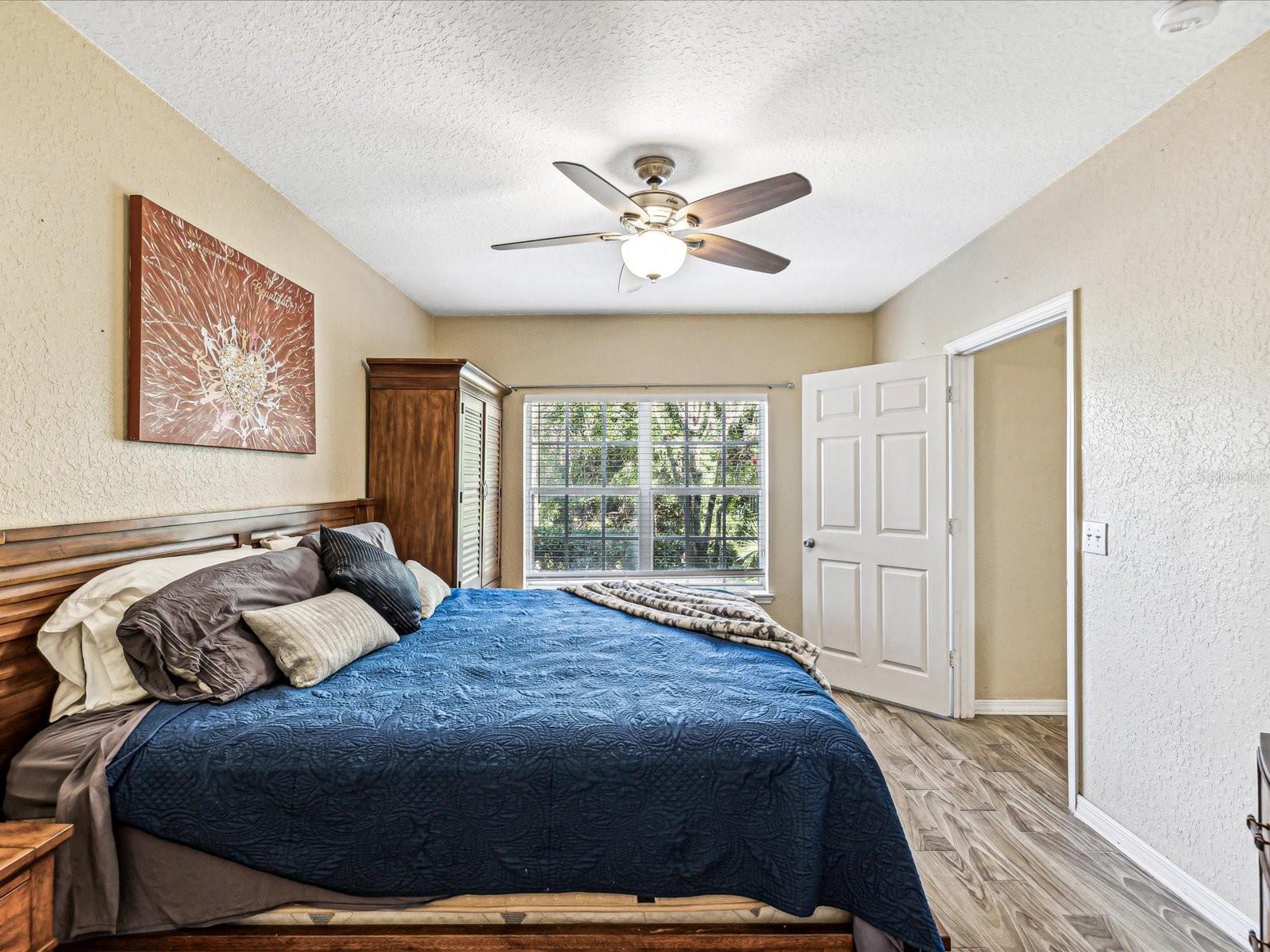 3653 KINGS RD #102, PALM HARBOR, FL, 34685