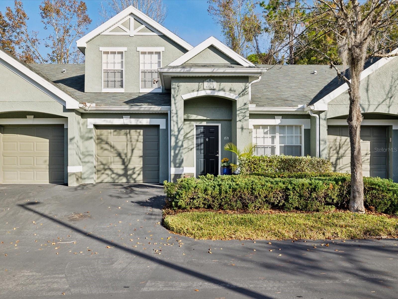 3653 KINGS RD #102, PALM HARBOR, FL, 34685
