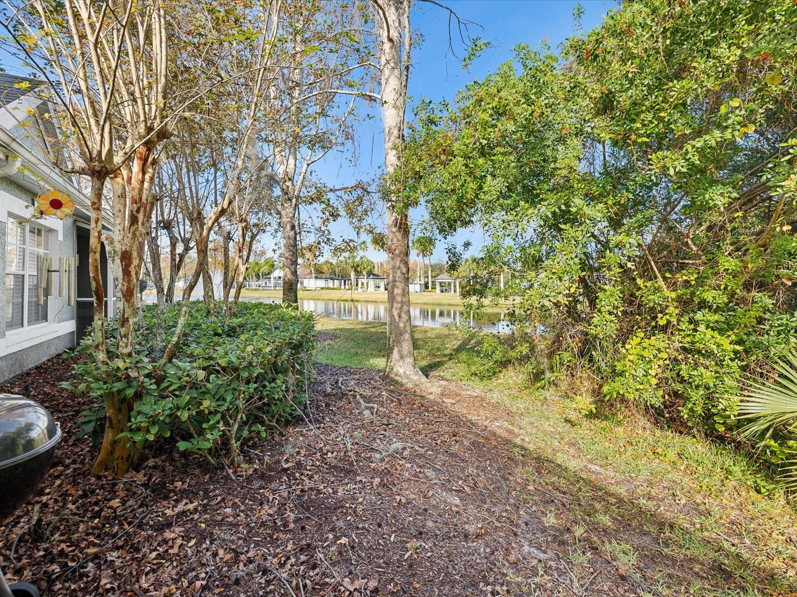 3653 KINGS RD #102, PALM HARBOR, FL, 34685