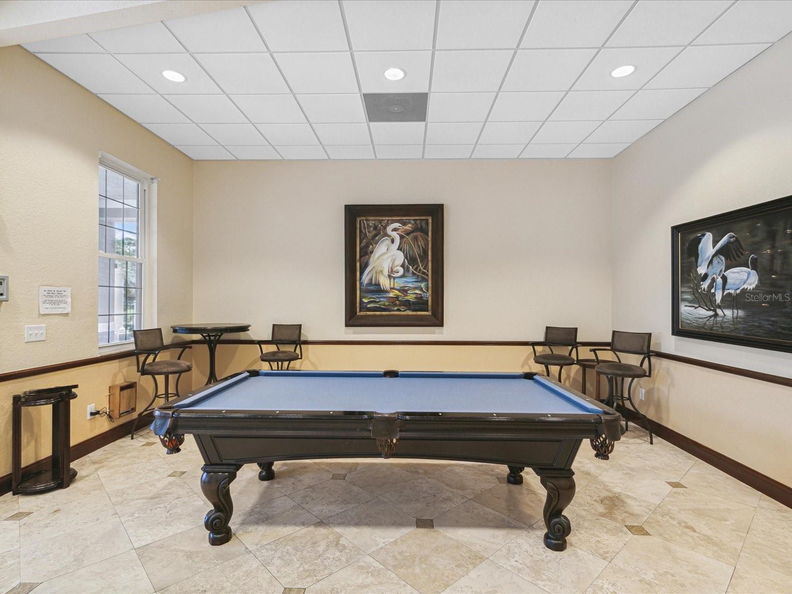 3653 KINGS RD #102, PALM HARBOR, FL, 34685