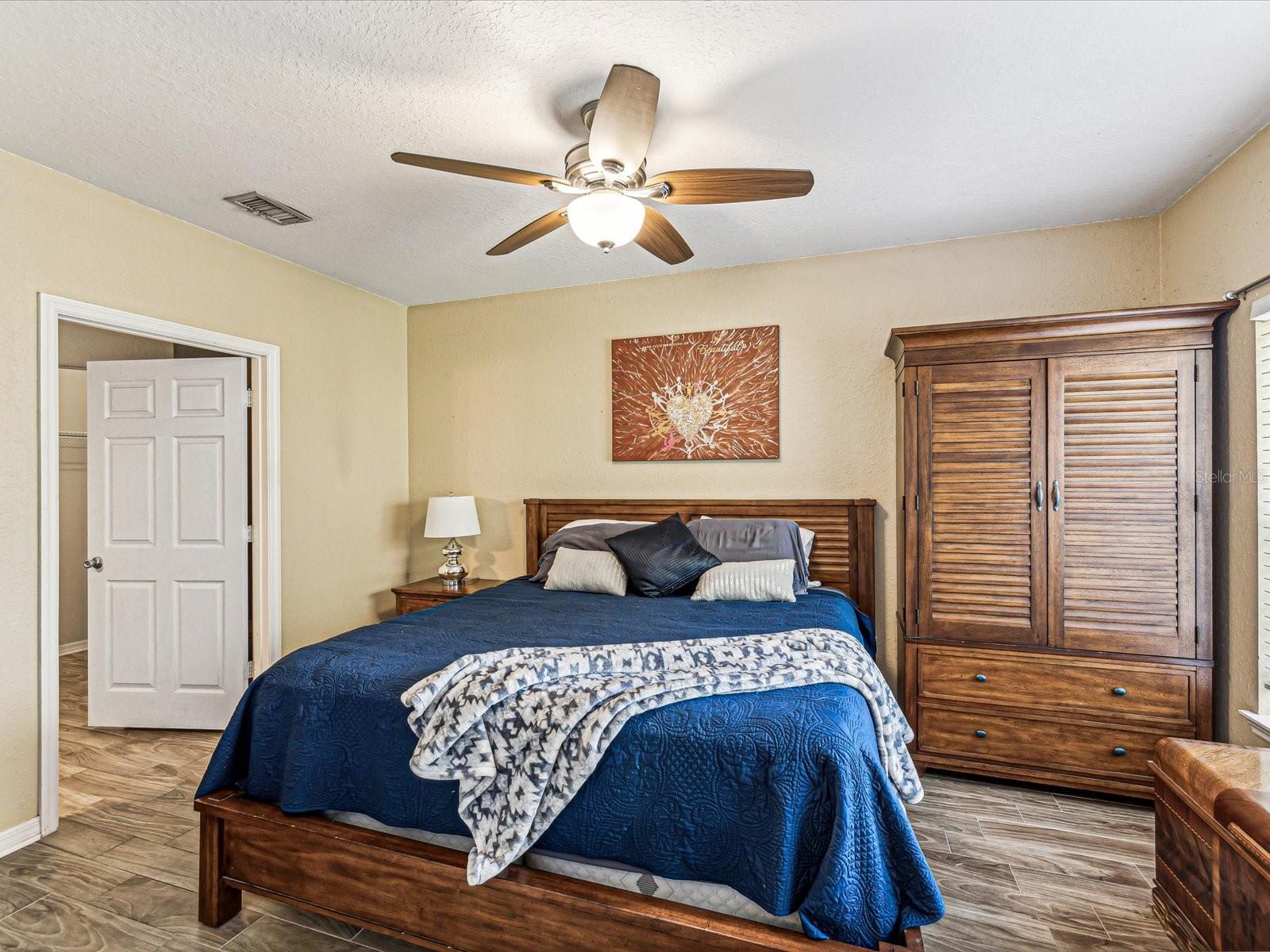 3653 KINGS RD #102, PALM HARBOR, FL, 34685