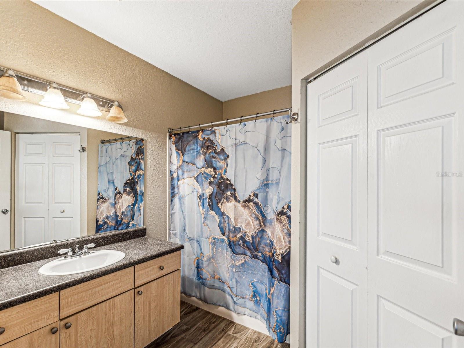 3653 KINGS RD #102, PALM HARBOR, FL, 34685