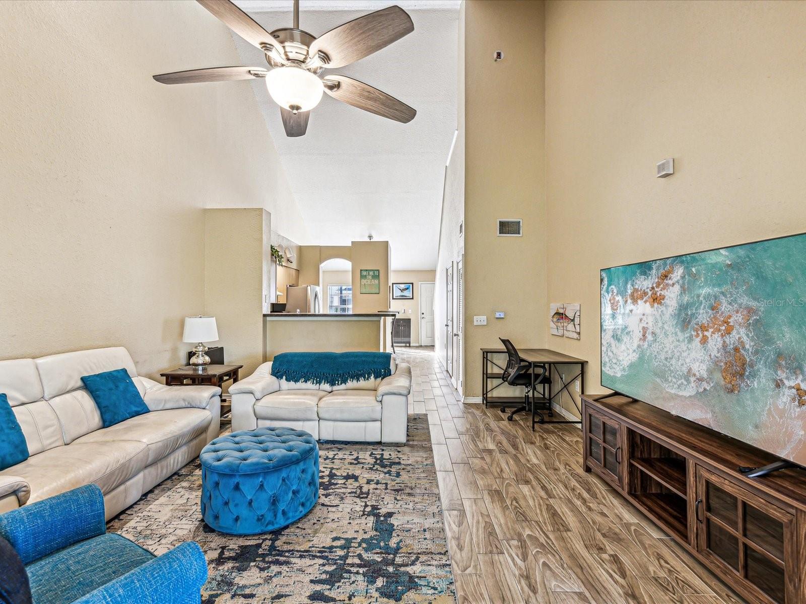 3653 KINGS RD #102, PALM HARBOR, FL, 34685