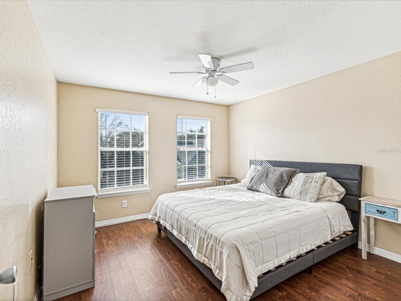3653 KINGS RD #102, PALM HARBOR, FL, 34685