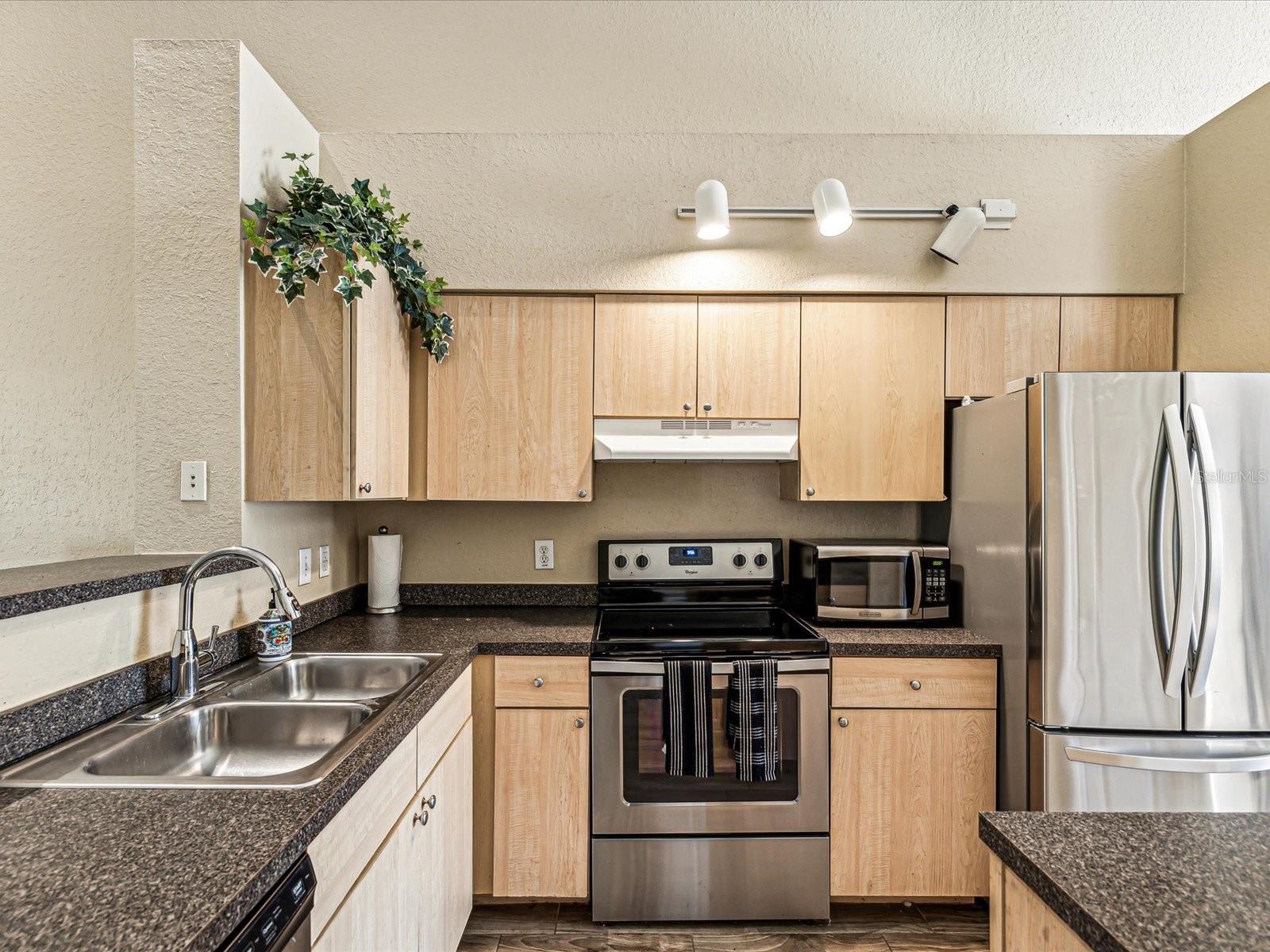 3653 KINGS RD #102, PALM HARBOR, FL, 34685