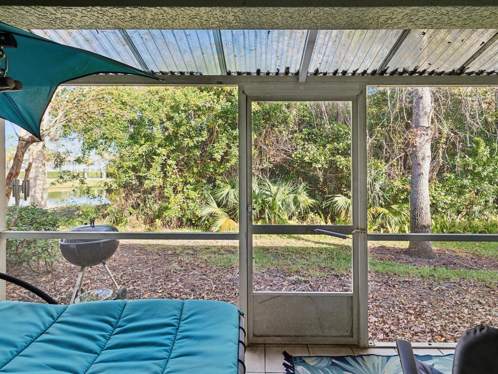 3653 KINGS RD #102, PALM HARBOR, FL, 34685
