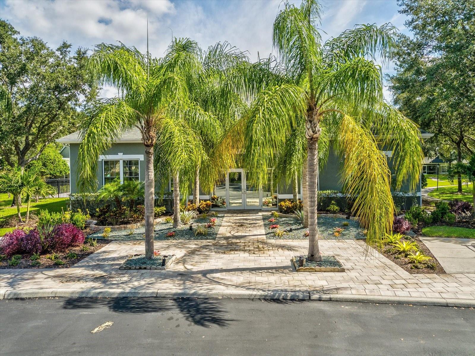 3653 KINGS RD #102, PALM HARBOR, FL, 34685