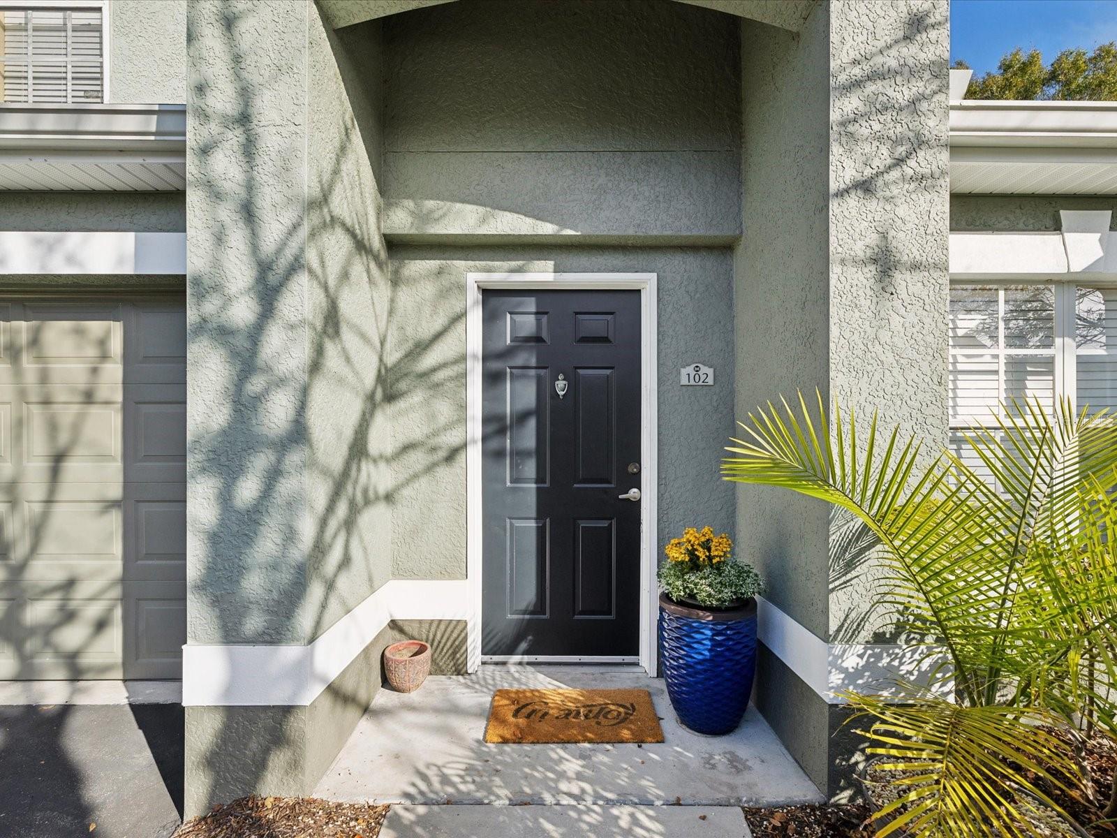 3653 KINGS RD #102, PALM HARBOR, FL, 34685