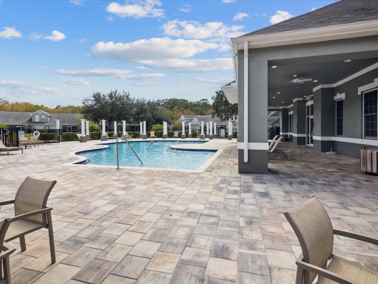 3653 KINGS RD #102, PALM HARBOR, FL, 34685
