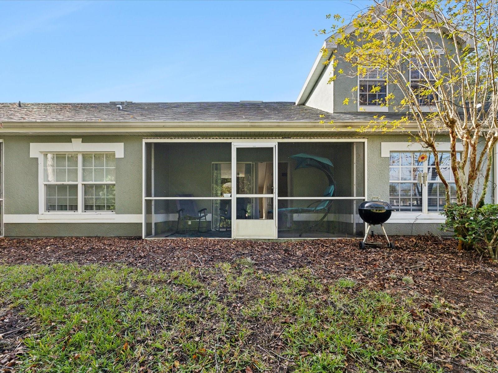 3653 KINGS RD #102, PALM HARBOR, FL, 34685