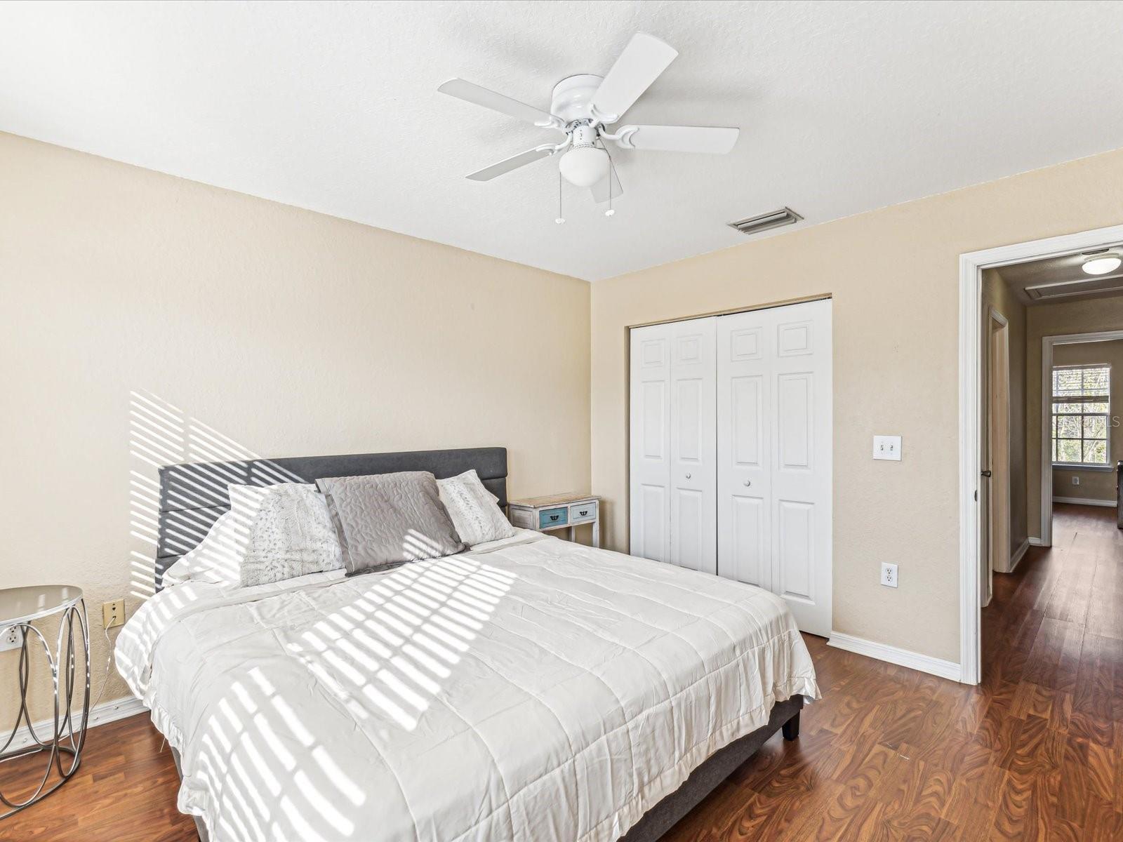 3653 KINGS RD #102, PALM HARBOR, FL, 34685