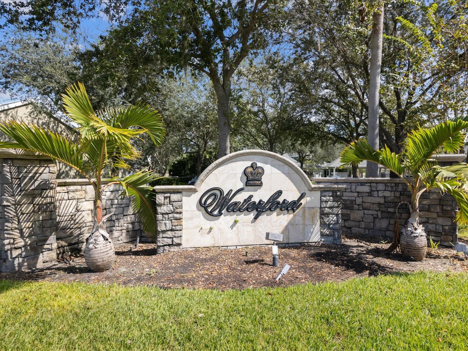 3653 KINGS RD #102, PALM HARBOR, FL, 34685