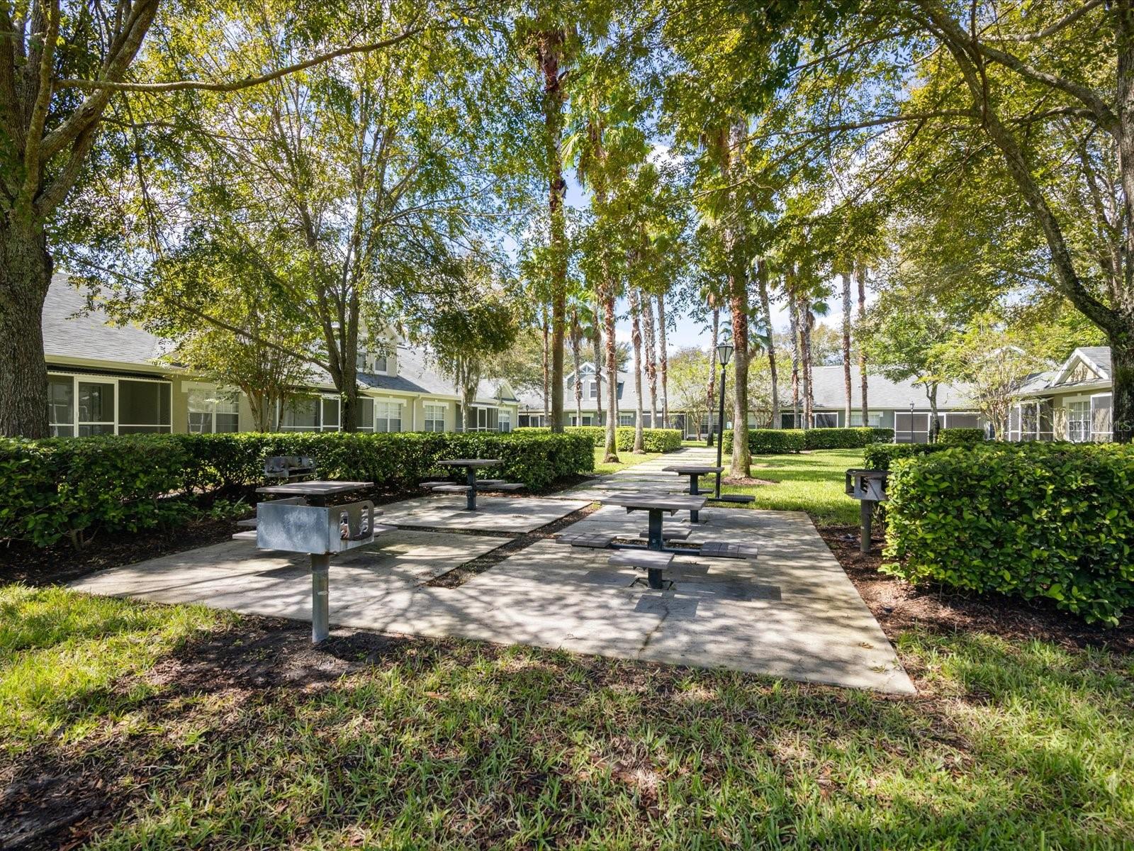 3653 KINGS RD #102, PALM HARBOR, FL, 34685