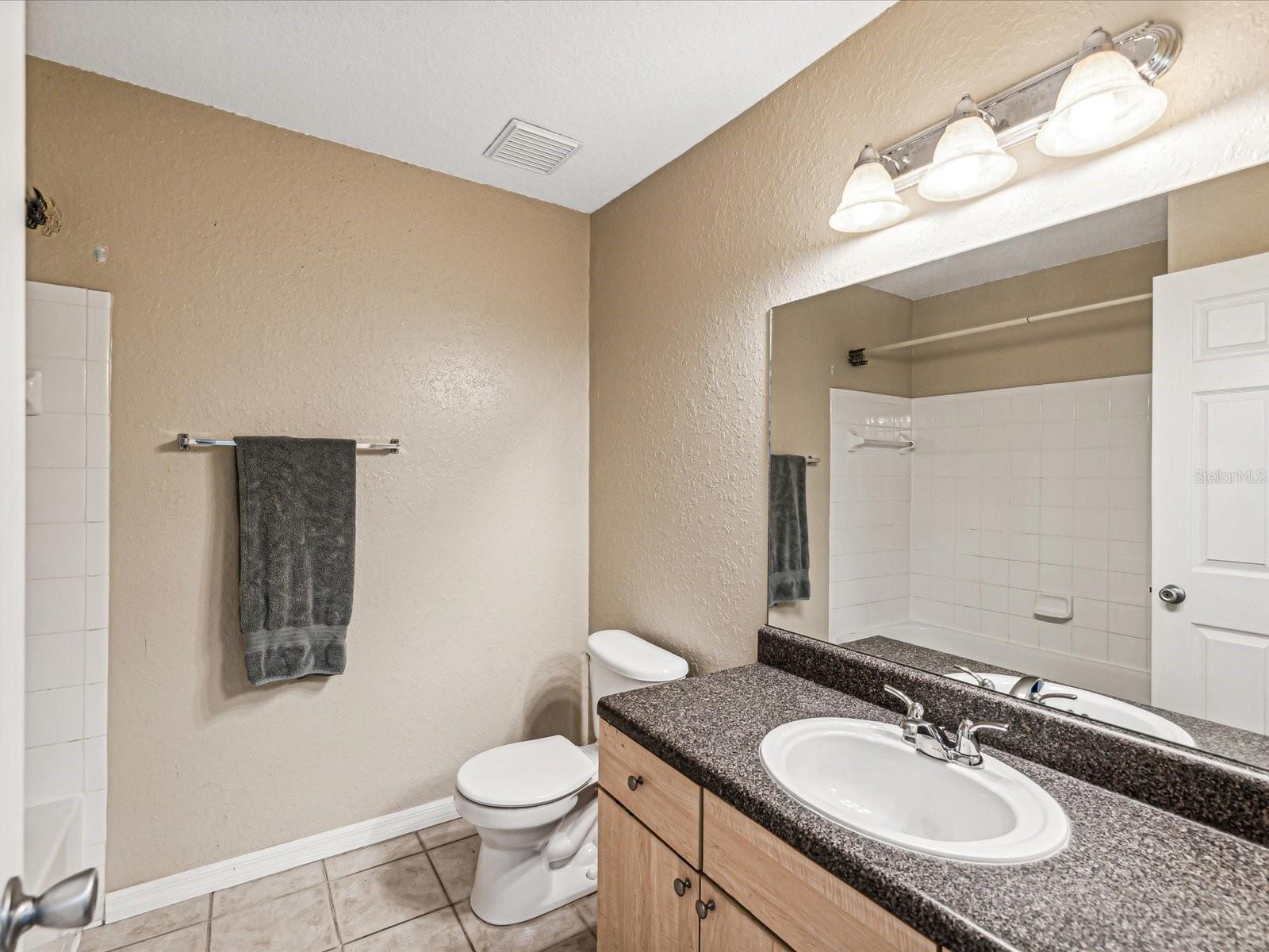 3653 KINGS RD #102, PALM HARBOR, FL, 34685