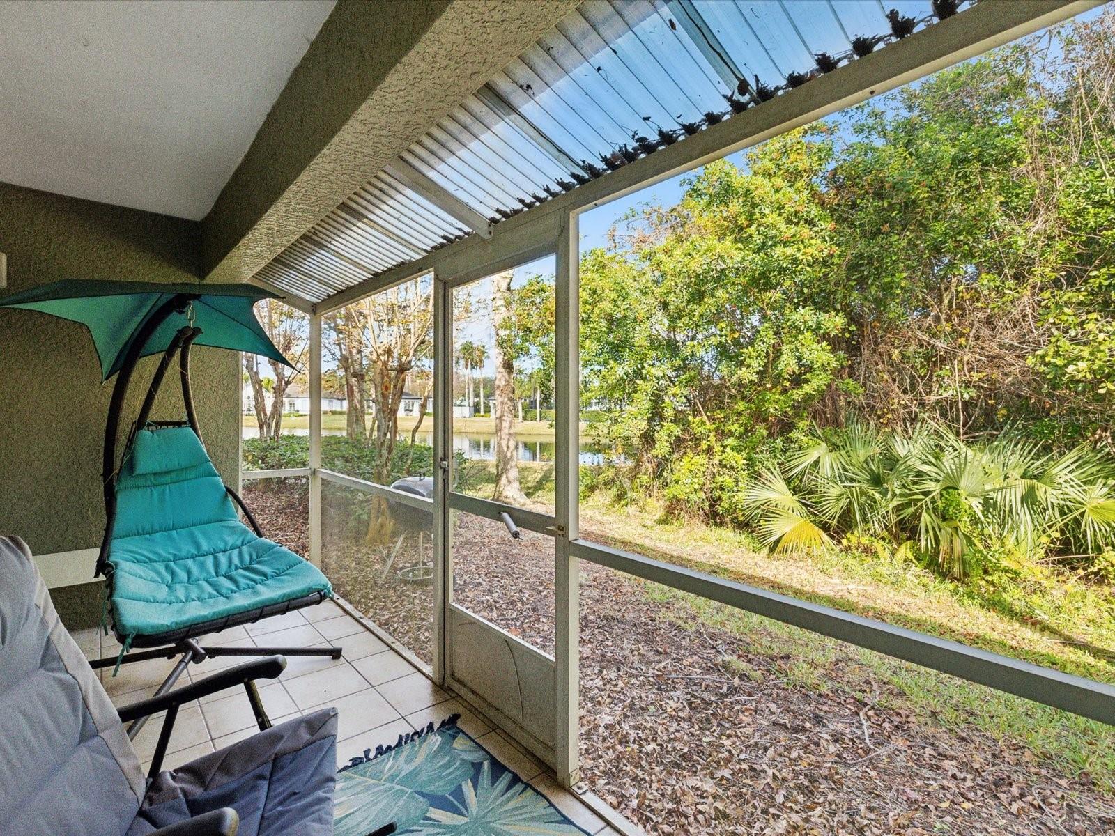3653 KINGS RD #102, PALM HARBOR, FL, 34685