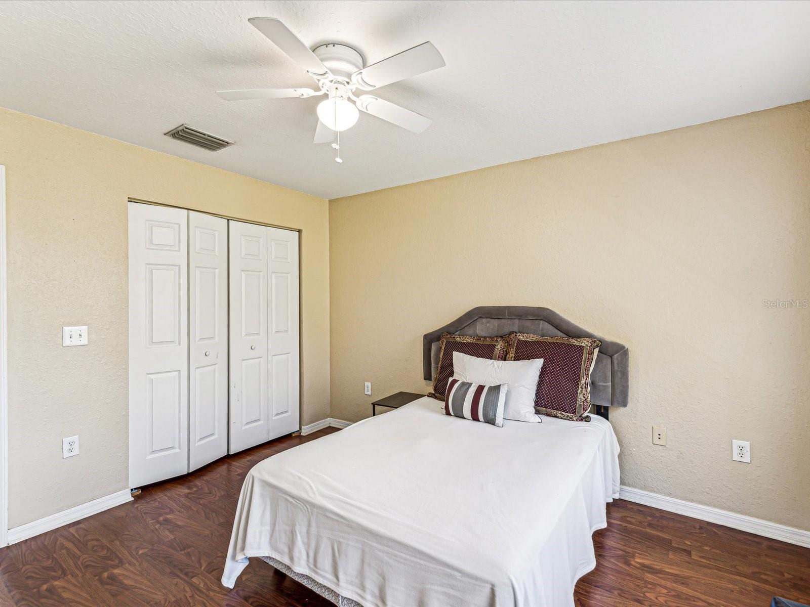 3653 KINGS RD #102, PALM HARBOR, FL, 34685
