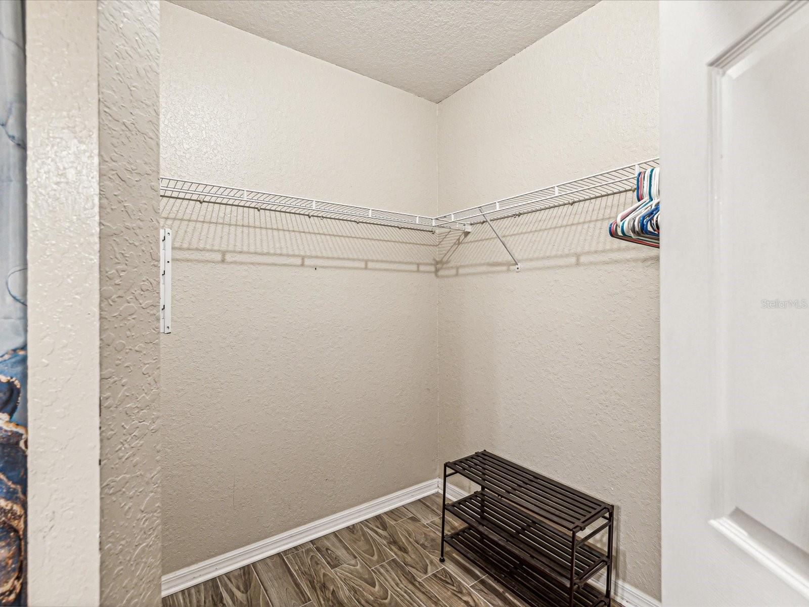 3653 KINGS RD #102, PALM HARBOR, FL, 34685