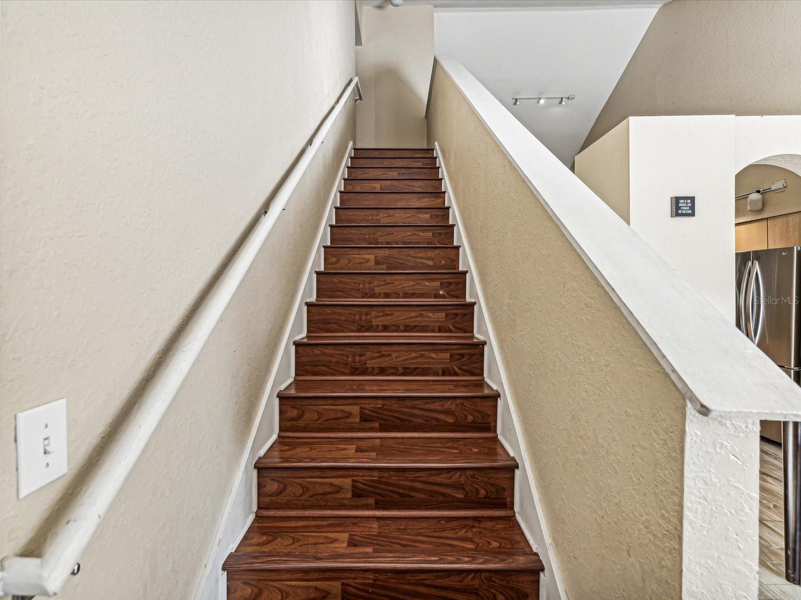 3653 KINGS RD #102, PALM HARBOR, FL, 34685