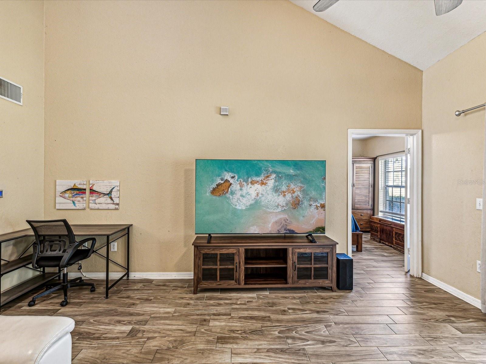 3653 KINGS RD #102, PALM HARBOR, FL, 34685