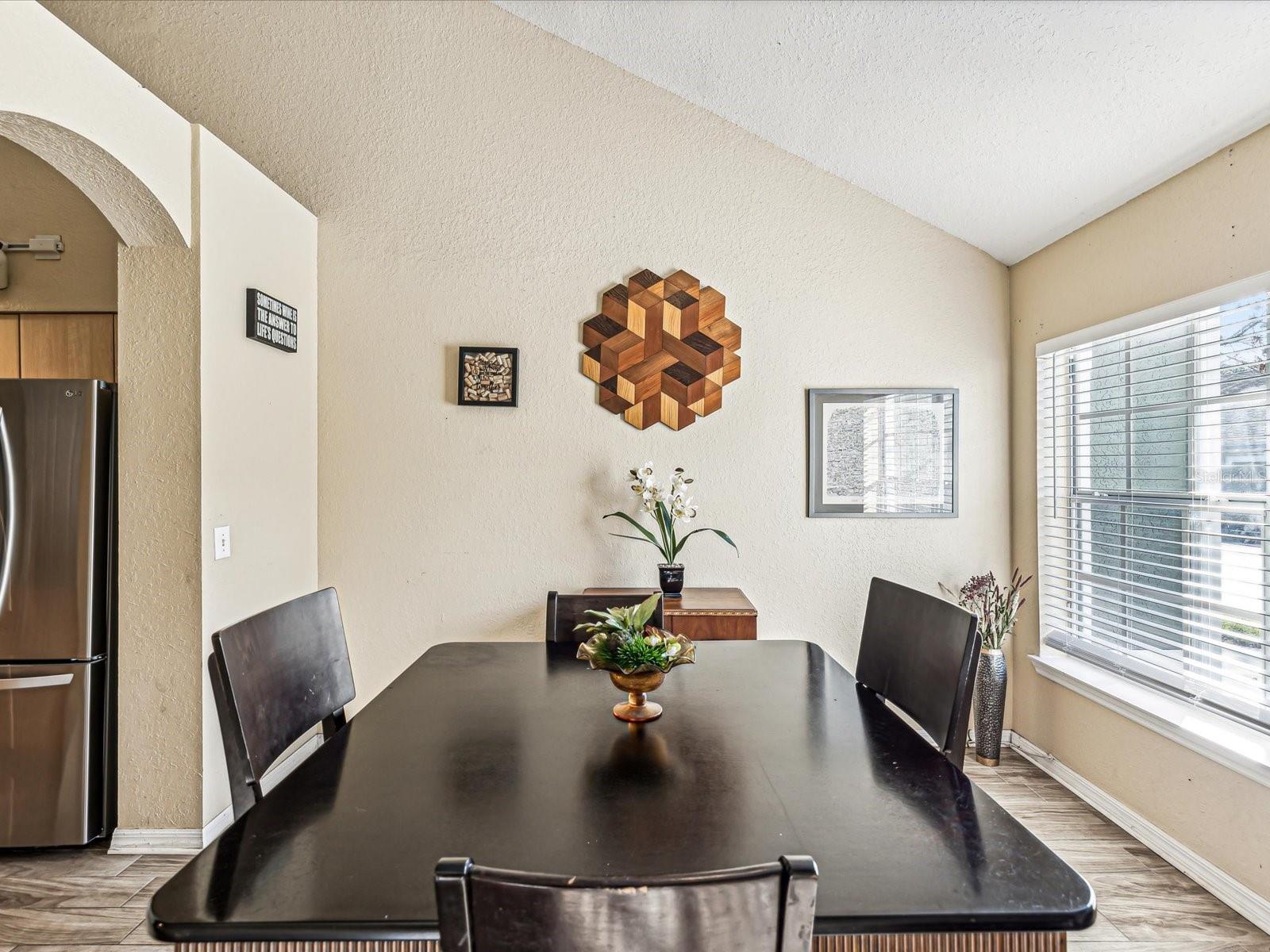 3653 KINGS RD #102, PALM HARBOR, FL, 34685