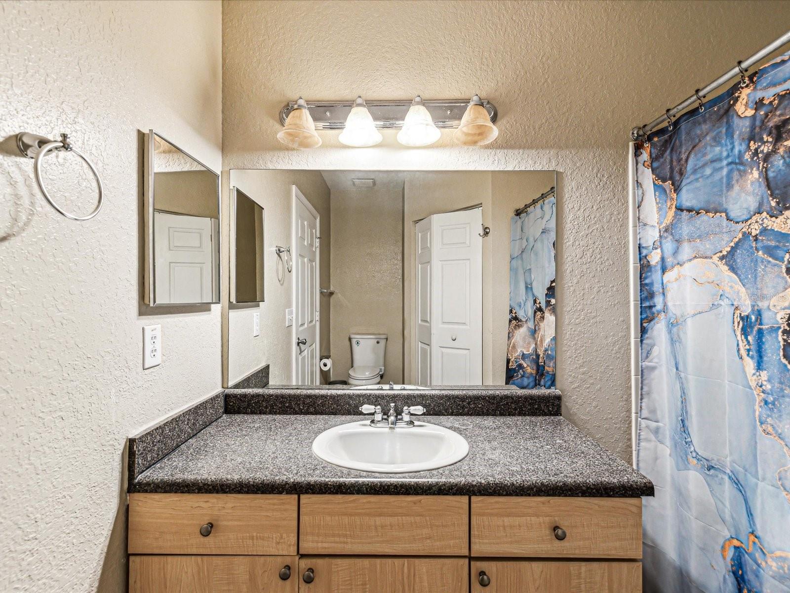 3653 KINGS RD #102, PALM HARBOR, FL, 34685