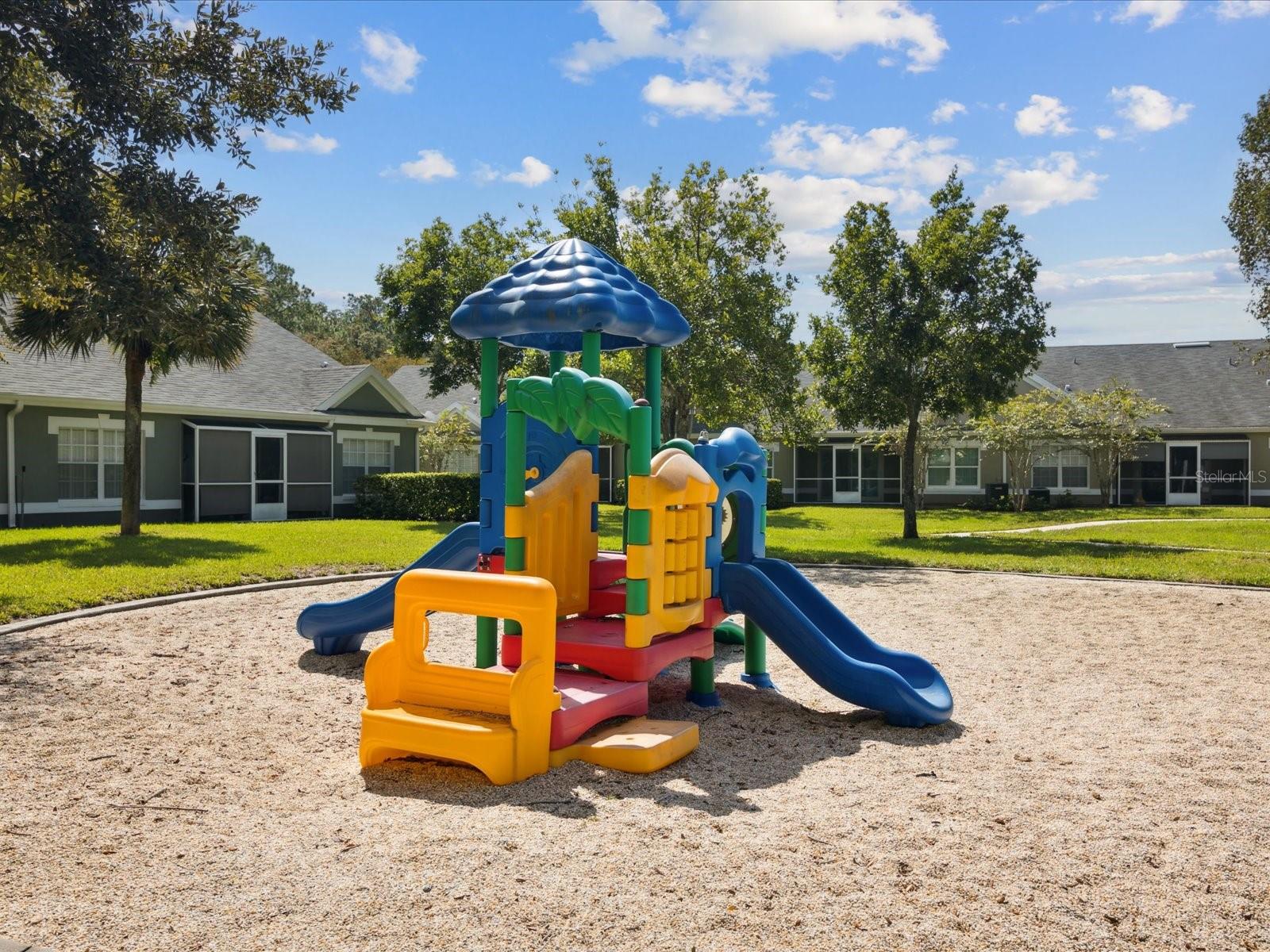 3653 KINGS RD #102, PALM HARBOR, FL, 34685
