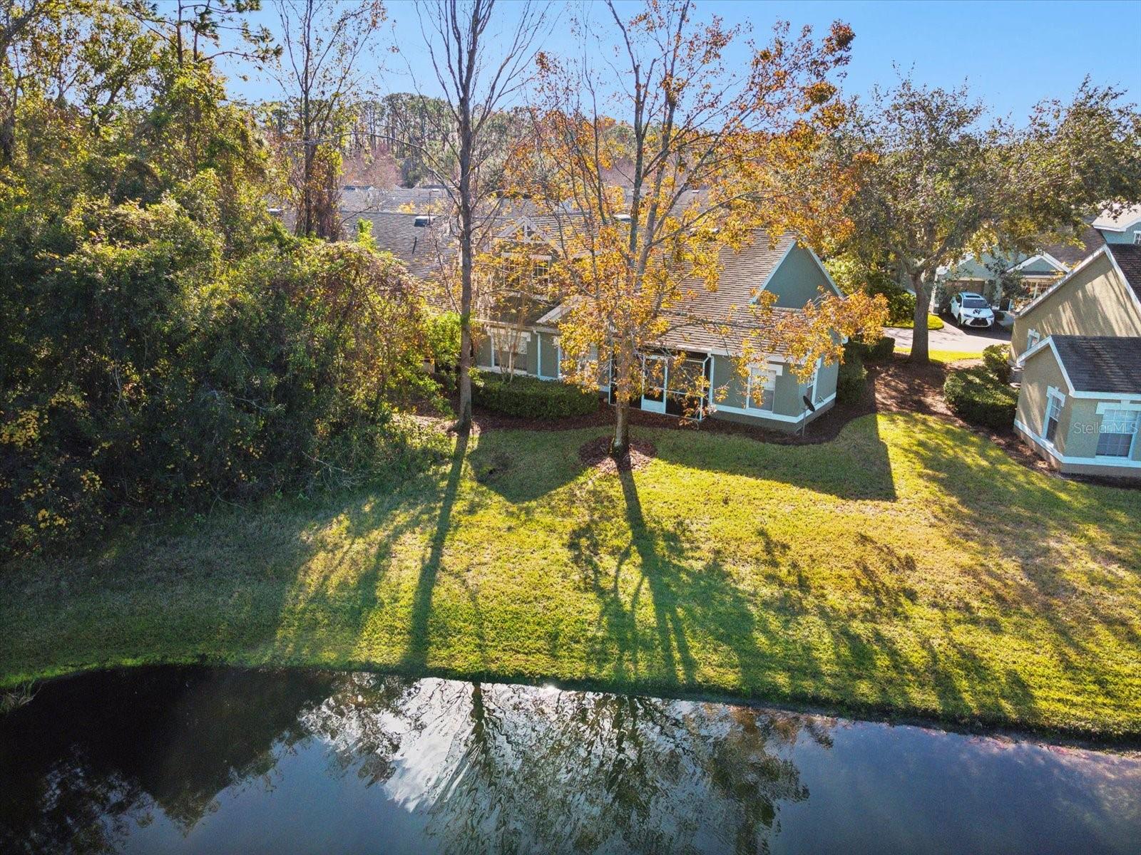 3653 KINGS RD #102, PALM HARBOR, FL, 34685