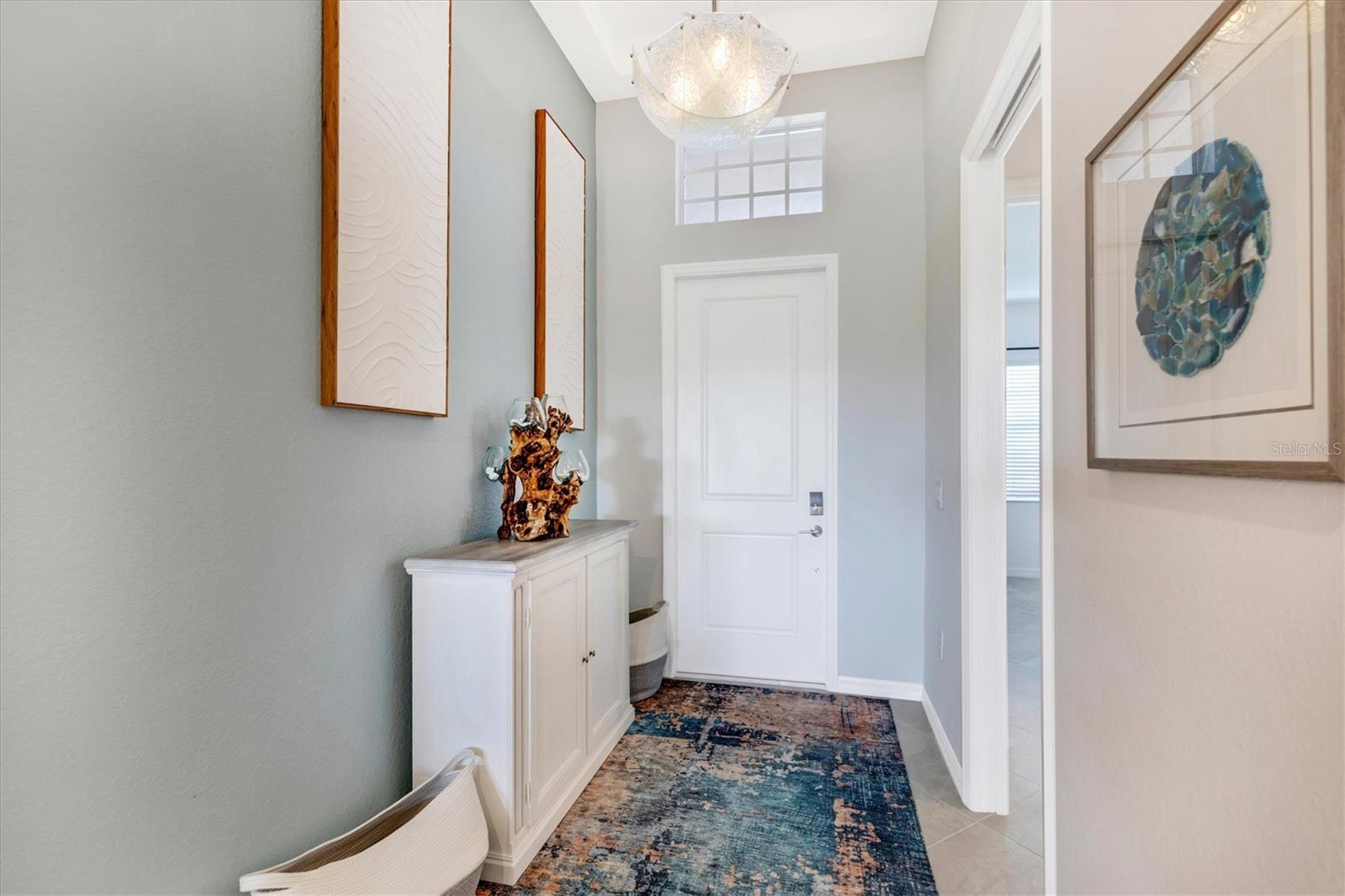 12736 TULUM LOOP, VENICE, FL, 34293