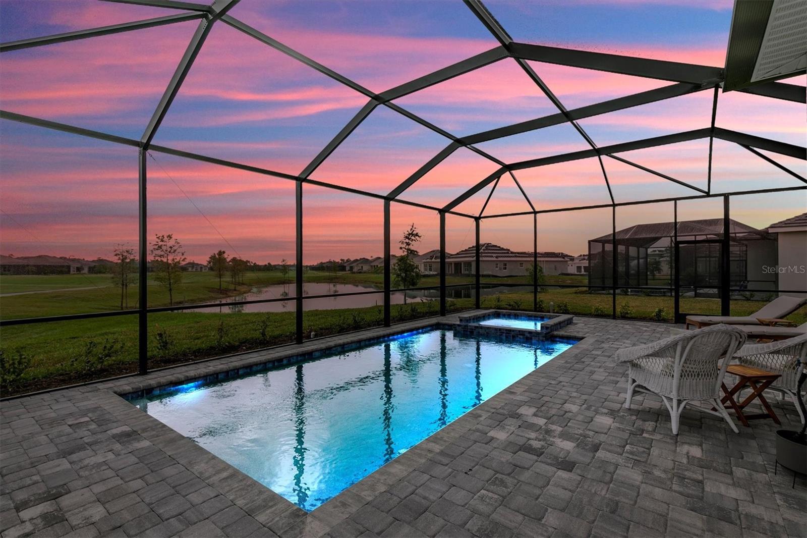 12736 TULUM LOOP, VENICE, FL, 34293