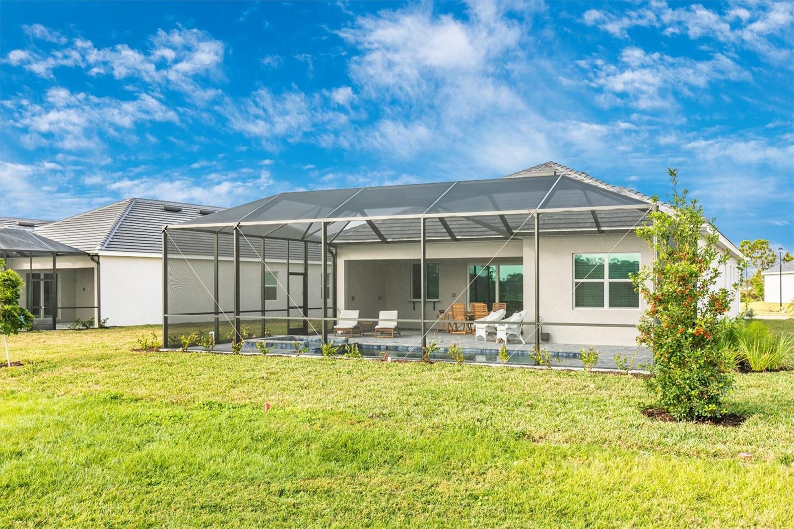 12736 TULUM LOOP, VENICE, FL, 34293