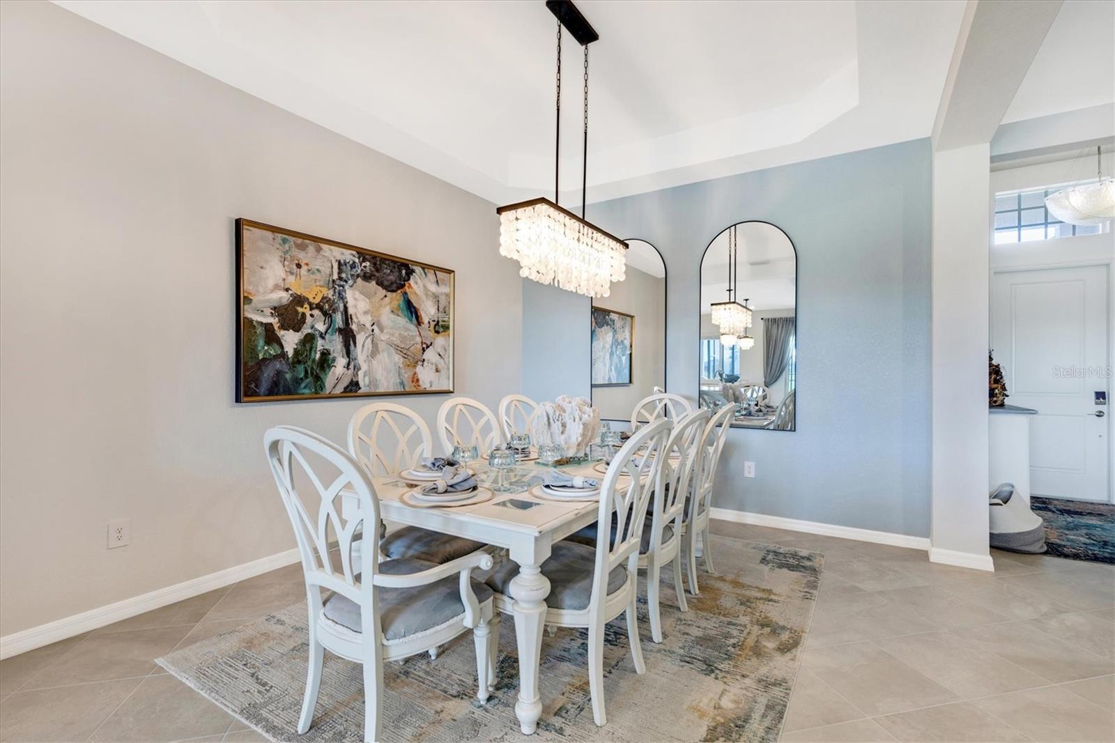 12736 TULUM LOOP, VENICE, FL, 34293