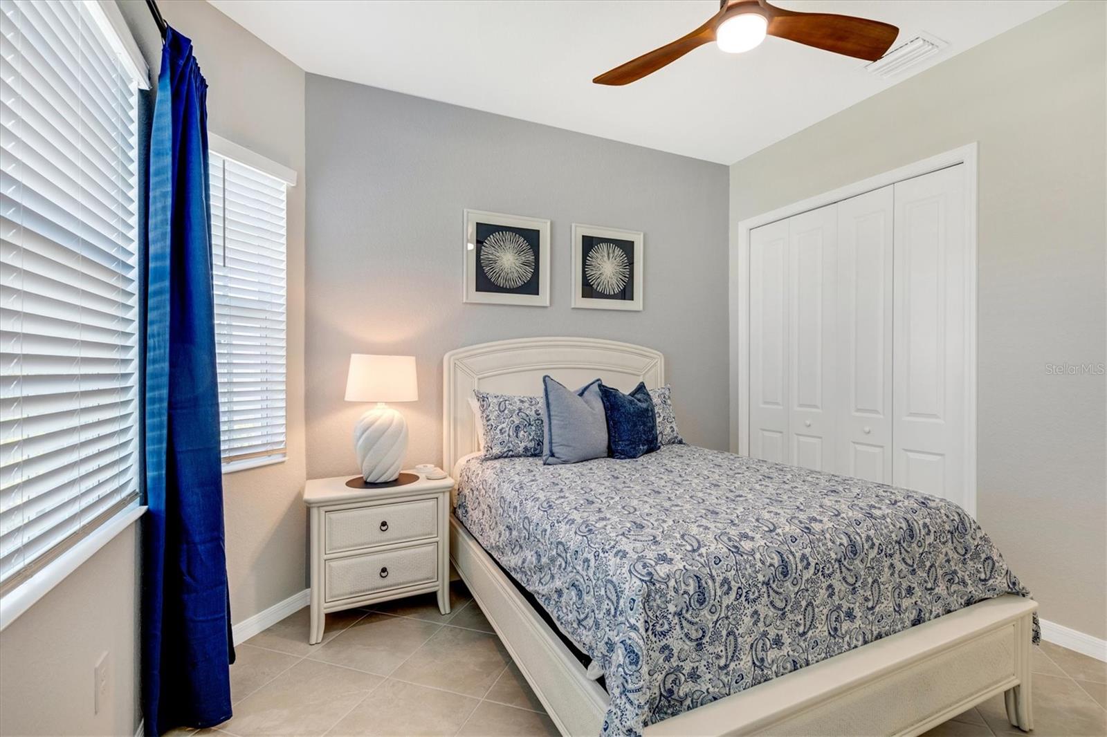 12736 TULUM LOOP, VENICE, FL, 34293