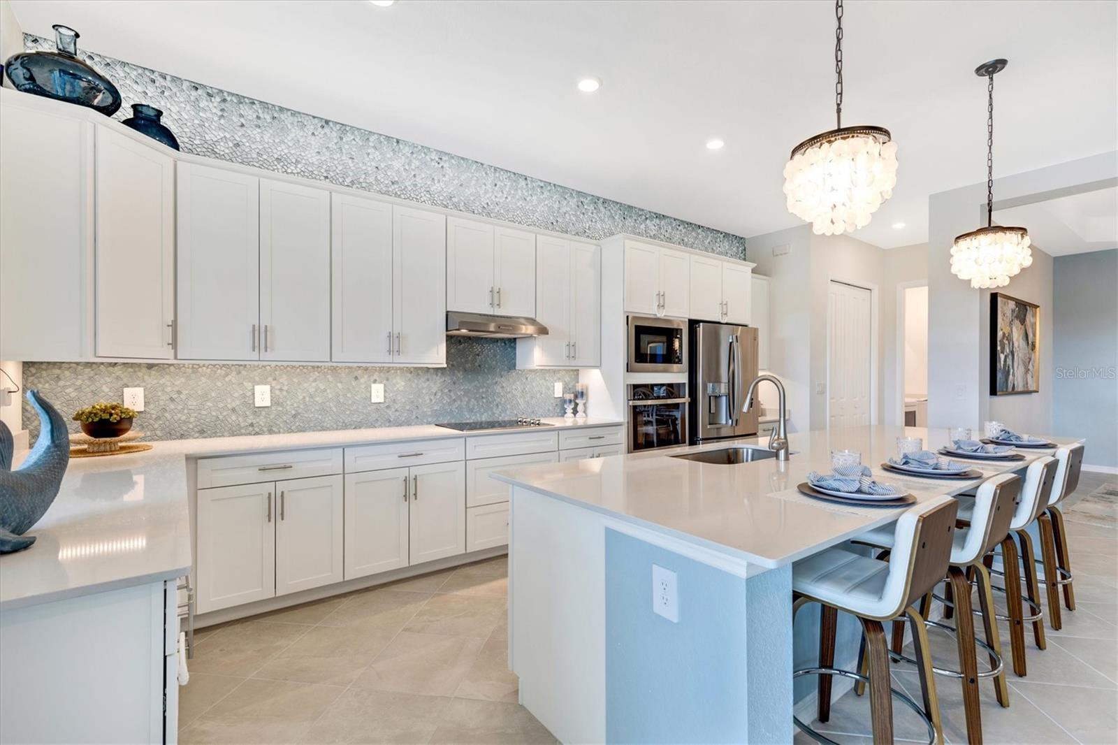 12736 TULUM LOOP, VENICE, FL, 34293