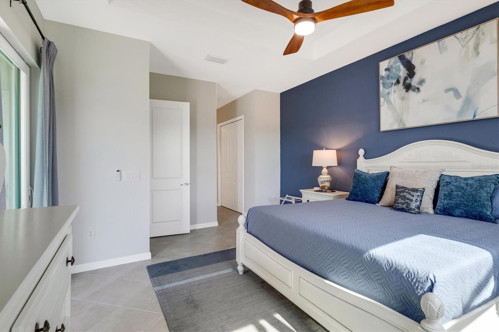 12736 TULUM LOOP, VENICE, FL, 34293