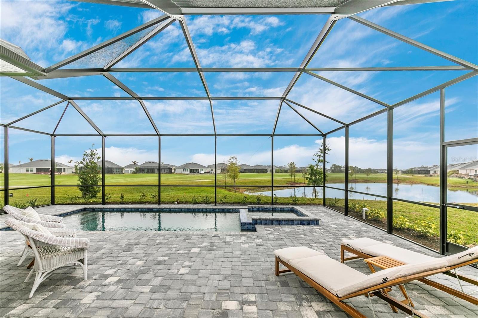 12736 TULUM LOOP, VENICE, FL, 34293