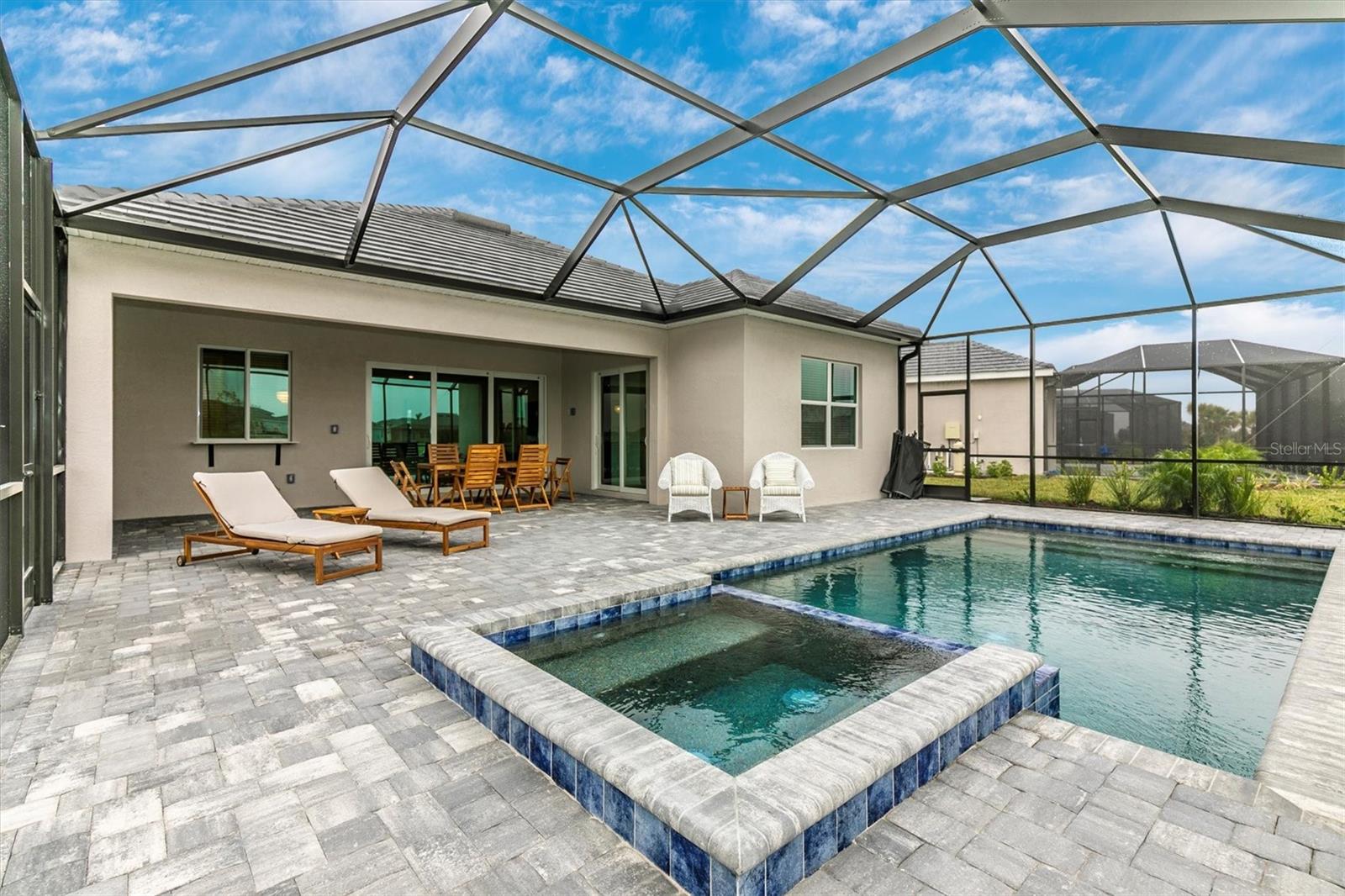 12736 TULUM LOOP, VENICE, FL, 34293