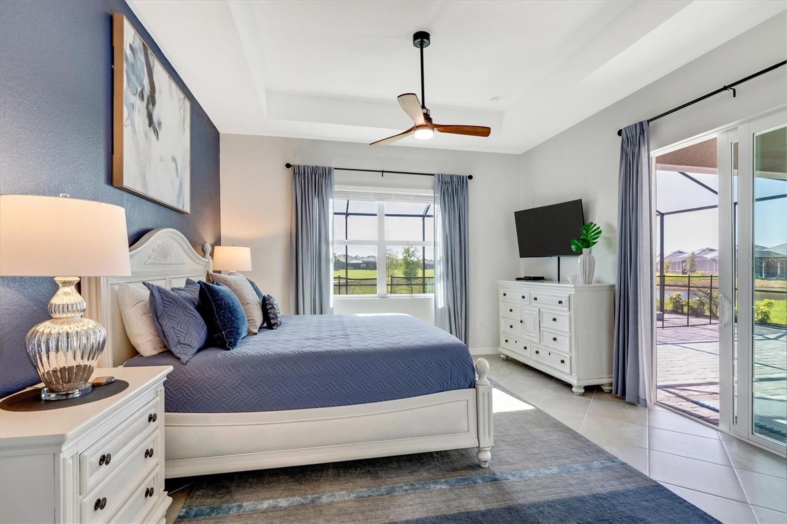 12736 TULUM LOOP, VENICE, FL, 34293