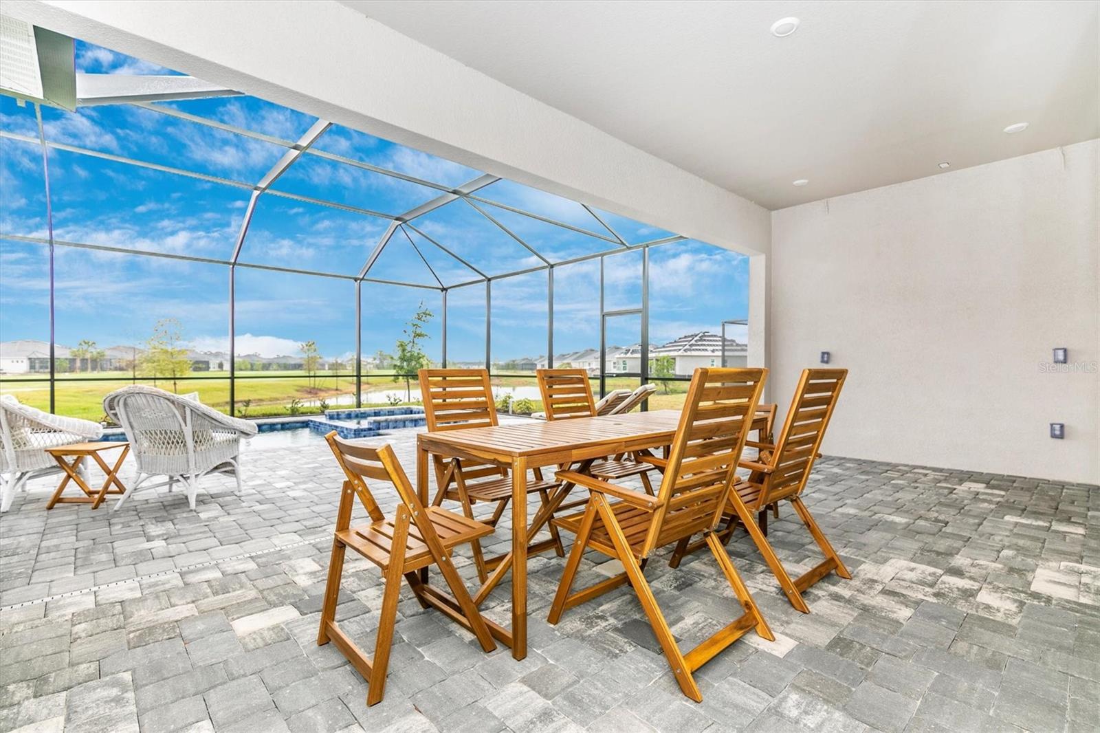 12736 TULUM LOOP, VENICE, FL, 34293